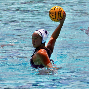 Fundraising Page: Logan Davidson